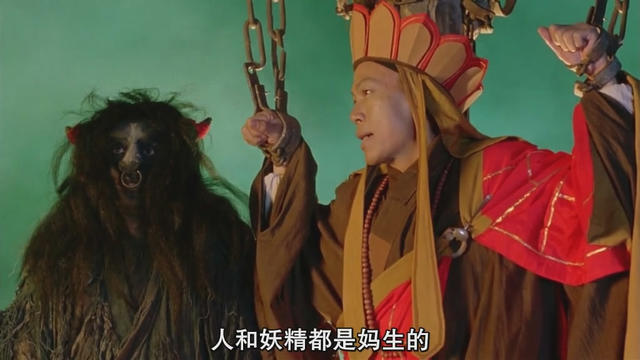 1710410483601.png