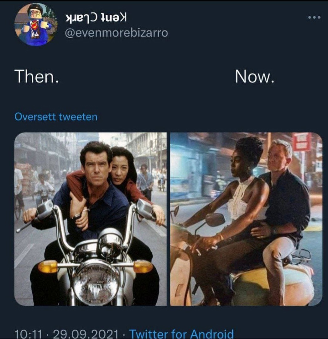 1710683967264933.jpg