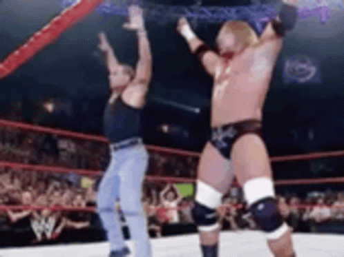 1710737798248.gif