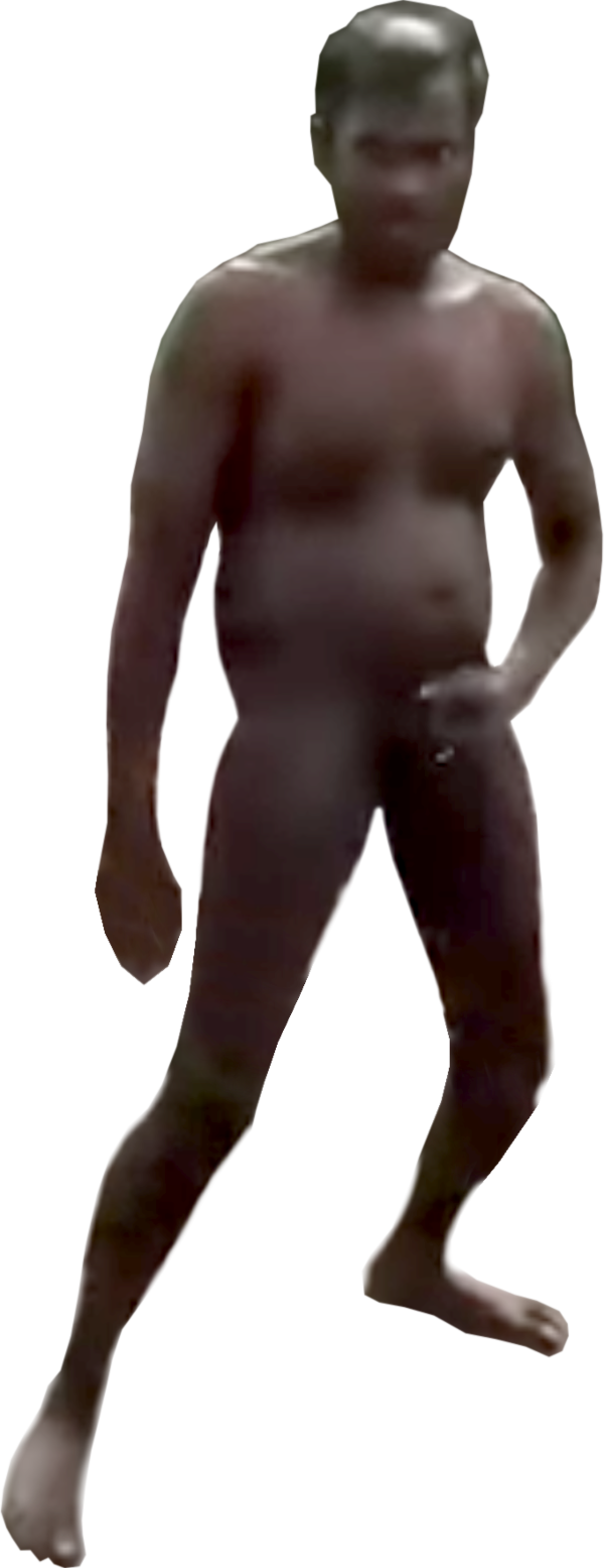 1710978563086899.png