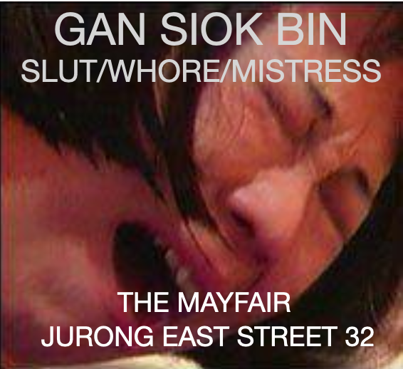 1711035090516.png