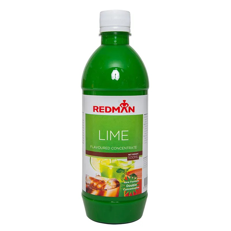 1711425931627.png