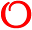 1711485481922.png