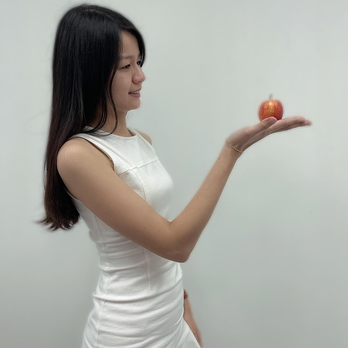 1711873566775.png