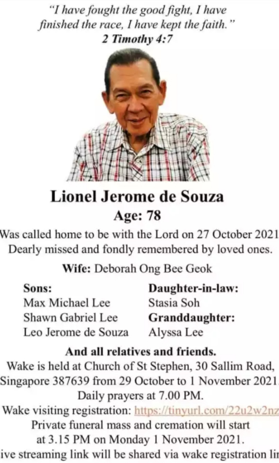 1712033839276.jpeg