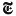 1712163523194.png