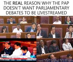 1712238861622.jpeg