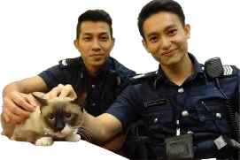 1712375419206.png