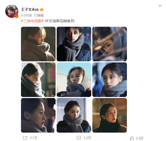 1712512451709.png