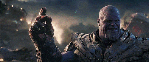 1712553720437.gif