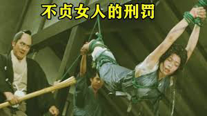1712732126005.png