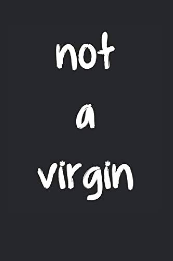 1712891422830.png