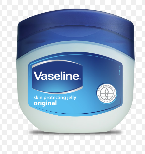 1713009332651.png