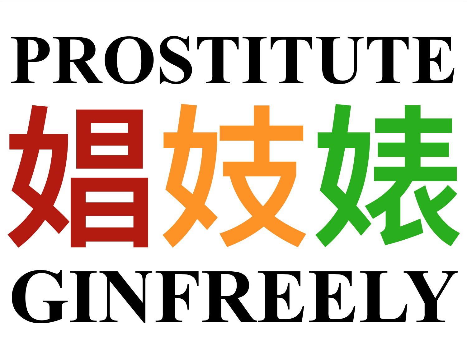 1713702373491.png