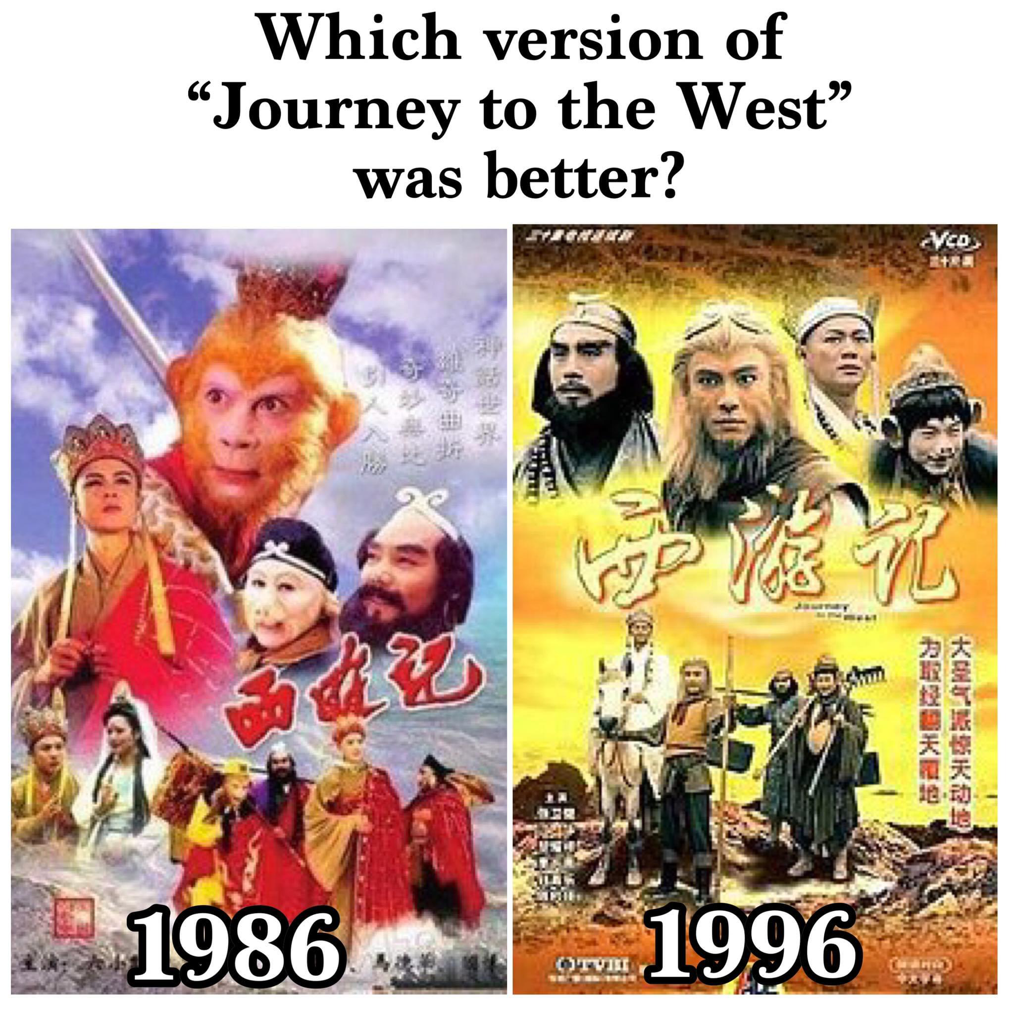 1713795162355.png