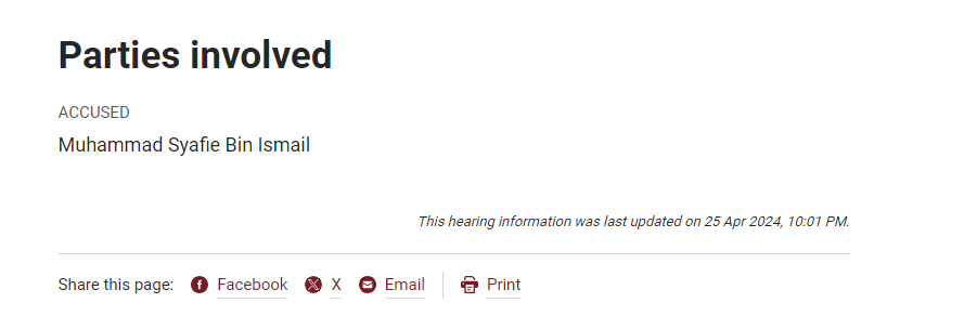 1714096599917.png