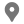 1714147392237.png