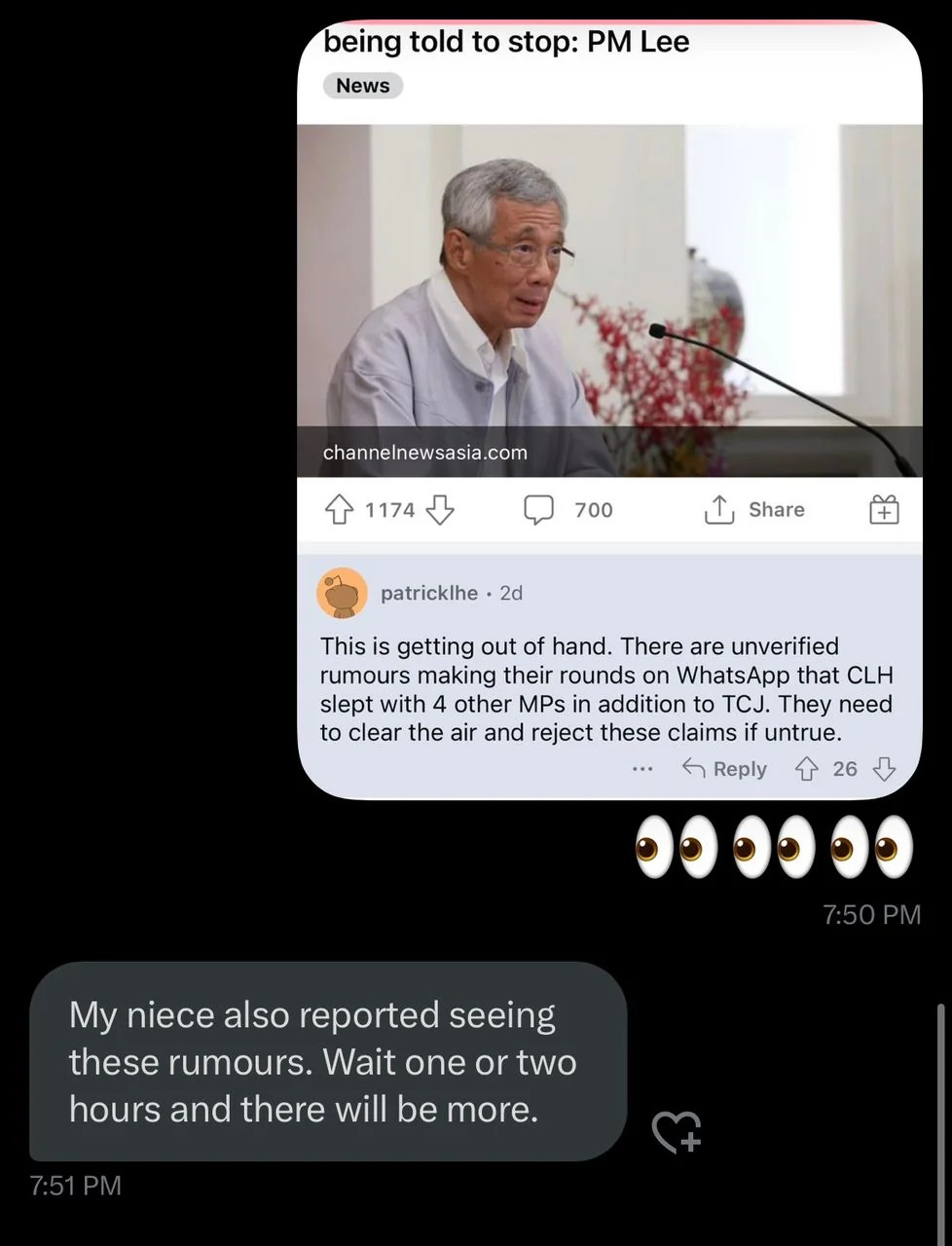 1714298895884.png