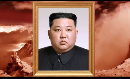 1714567891143.png