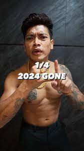 1715425248223.jpeg