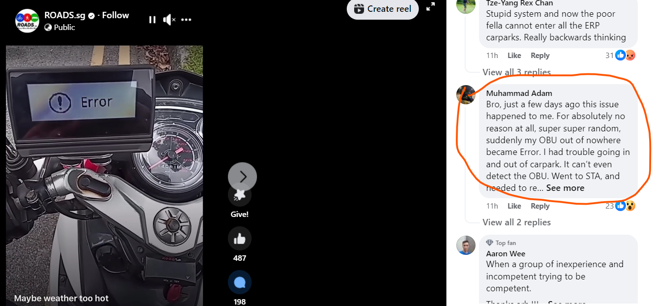 1718464926806.png