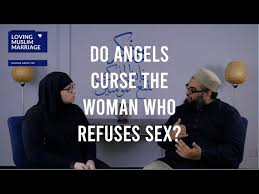 1718674278126.jpeg