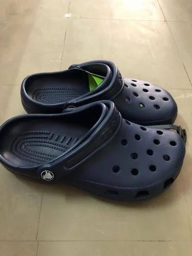1718956080280.jpeg
