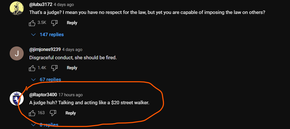 1719479845330.png
