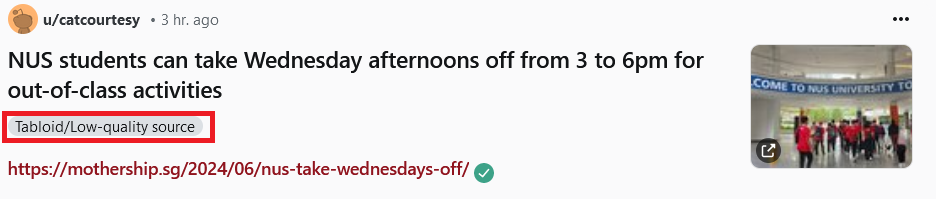 1719585422166.png