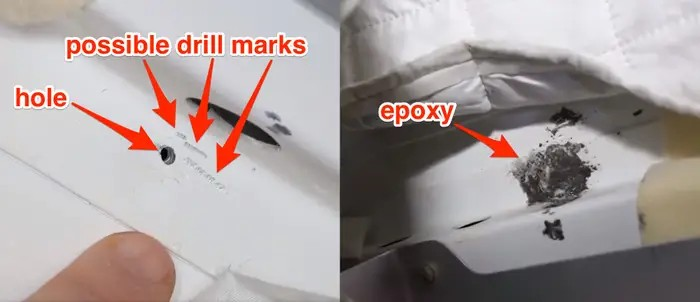 1719926000209.png