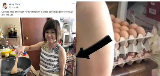 1720187252045.png