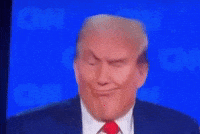 1721133107444238.gif