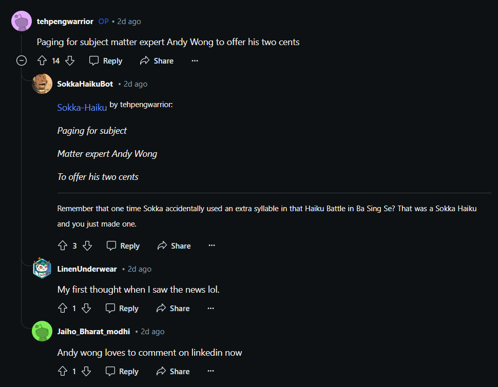 1721230465743.png