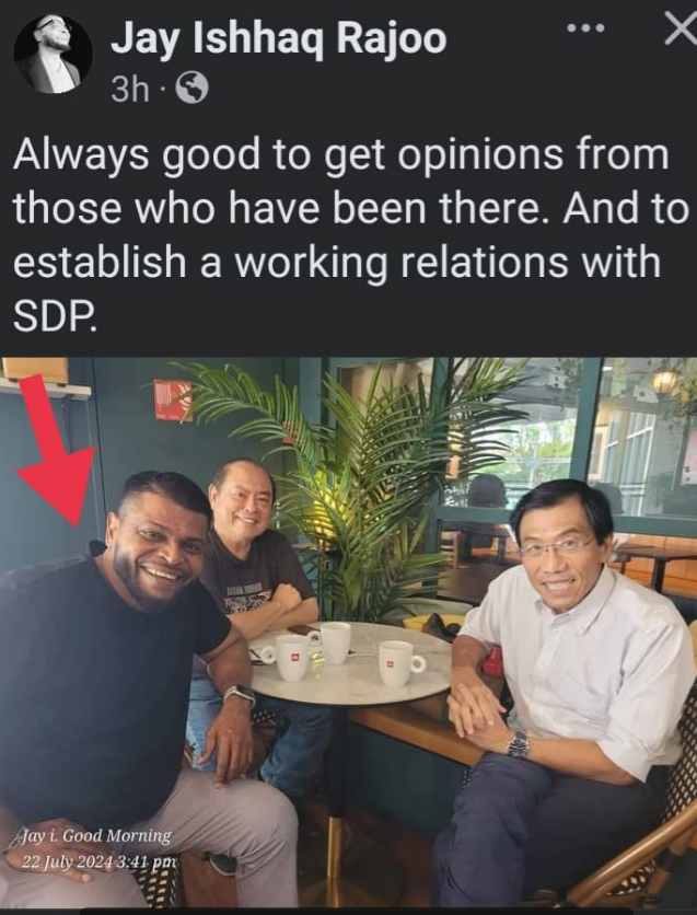 1721703512379.png