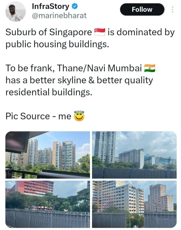 1721922367667.png