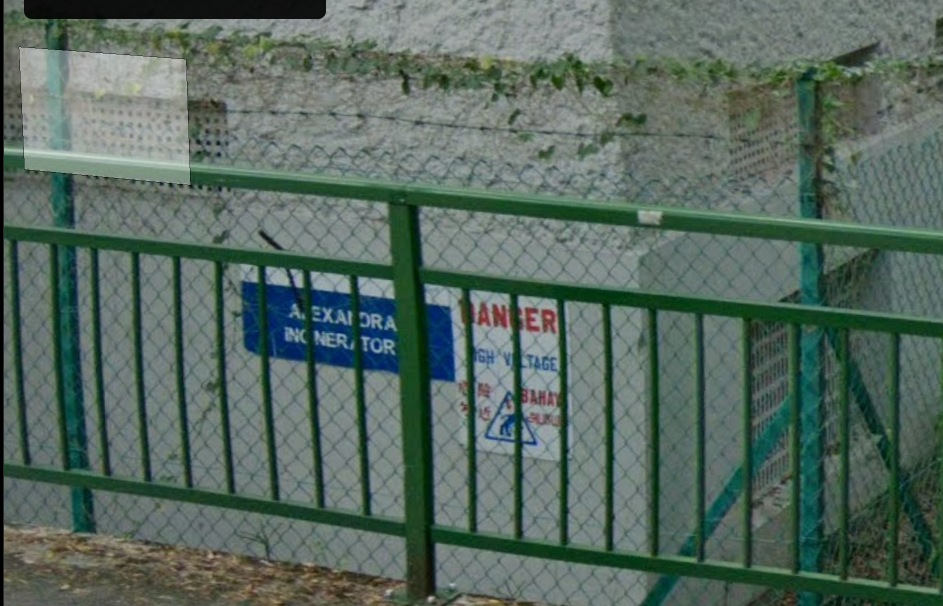 1721986022318.png