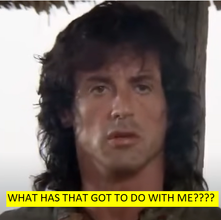 1722253781830.png