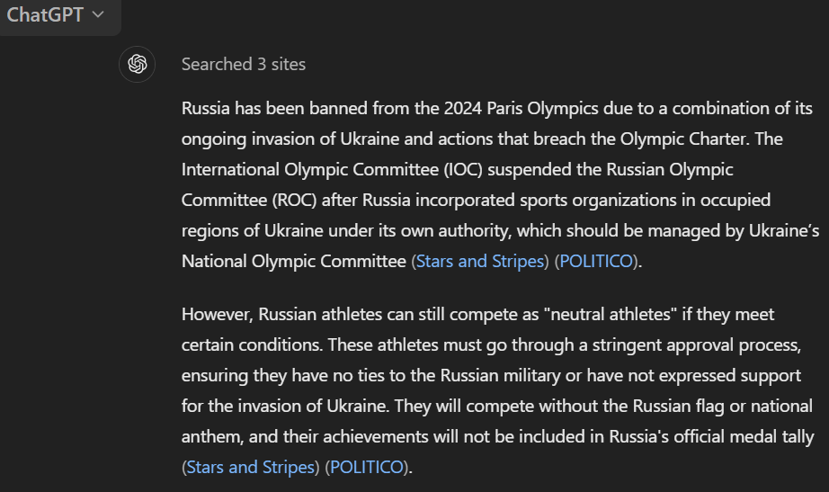 1722349239870.png