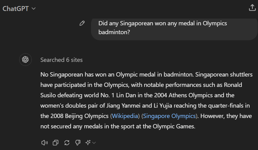 1722425365600.png