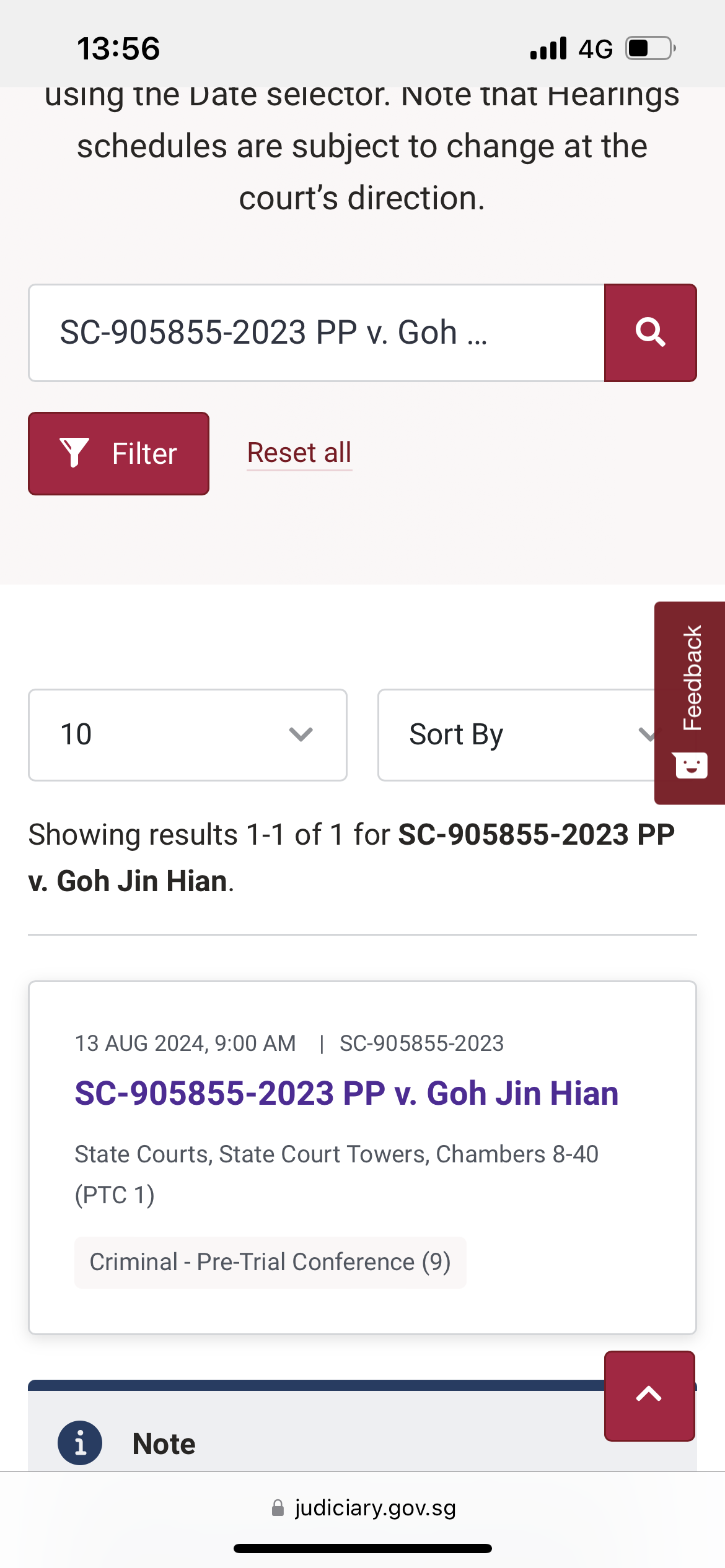 1722578231995.png