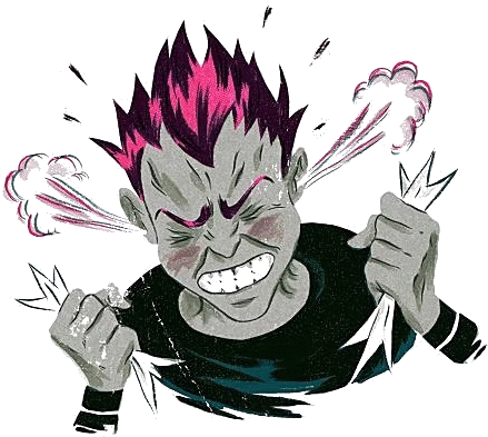 1722759812187.gif
