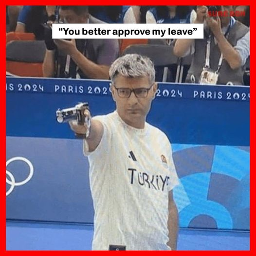 1723019466628.png