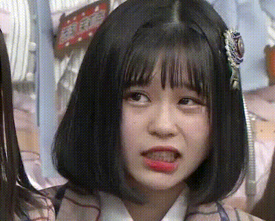 1723239099155102.gif