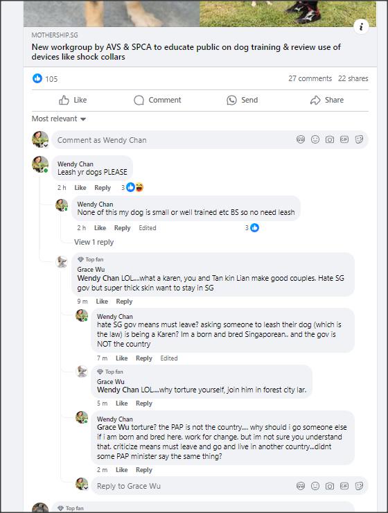1724325230605.jpeg