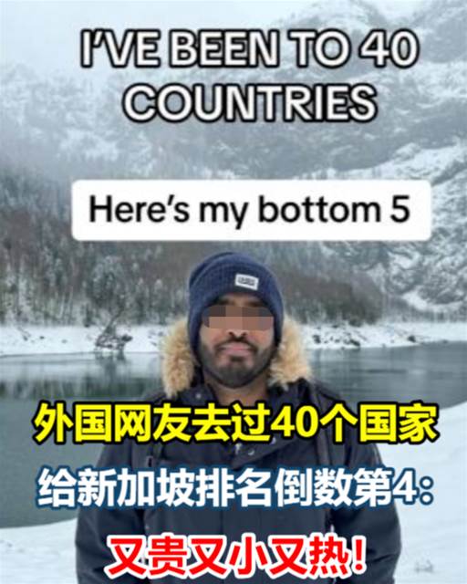 1725286558915.jpeg