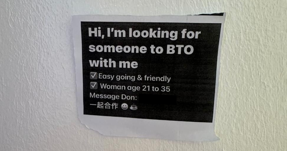 1725660976184.png