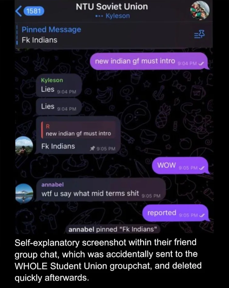 1726329235457.png