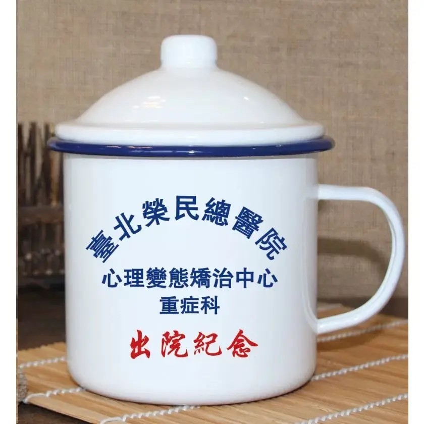 1727044134850.png
