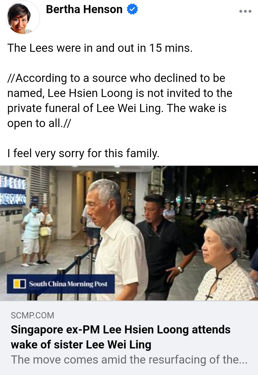 1728631031867.png