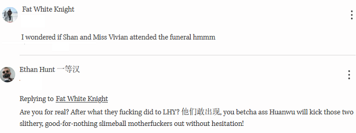 1728738307387.png